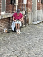 IMG_6002.jpeg