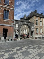 IMG_5998.jpeg
