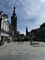 IMG_6004.jpeg