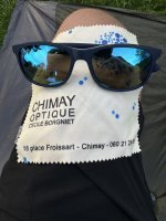 IMG_6013.jpeg