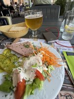 IMG_6008.jpeg