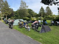 IMG_6010.jpeg