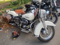 Shovelhead.jpg