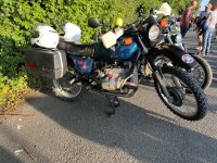 IMG_9580.jpeg