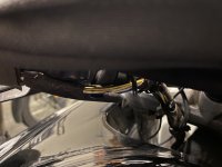 IMG_9810.jpeg