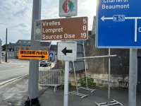 IMG_6018.jpeg