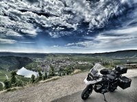 IMG_4973.jpeg