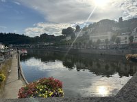 IMG_4989.jpeg