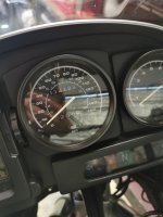 IMG_20240720_161617.jpg