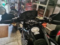 IMG_20240720_161623.jpg
