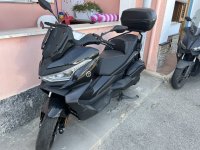 IMG_4093.jpeg