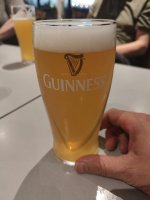 IMG20240719231323.jpg