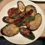 IMG_2659.jpeg