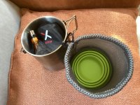 IMG_4187.jpeg IMG_4187.jpeg