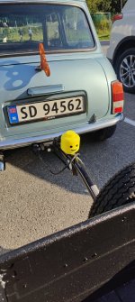 IMG20240720191431.jpg