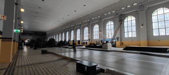 IMG20240721124045.jpg