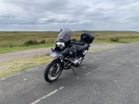 IMG_5402.jpeg