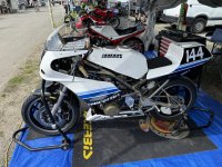 IMG_6023.jpeg