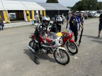 IMG_6028.jpeg