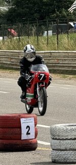 IMG_6040.jpeg