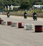 IMG_6045.jpeg