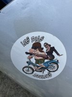 IMG_6049.jpeg