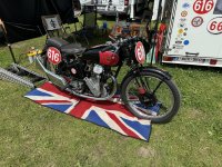 IMG_6050.jpeg
