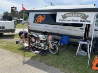 IMG_6052.jpeg
