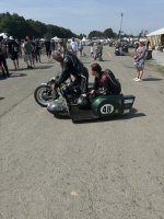IMG_6054.jpeg