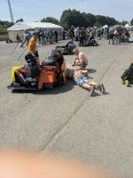 IMG_6056.jpeg