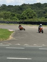 IMG_6065.jpeg