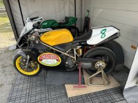 IMG_6070.jpeg