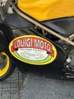 IMG_6071.jpeg