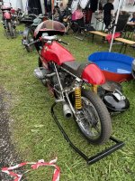 IMG_6073.jpeg