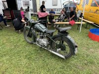 IMG_6074.jpeg