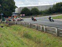 IMG_6089.jpeg