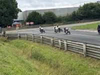 IMG_6105.jpeg