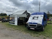 IMG_6119.jpeg