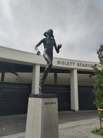 IMG_20240706_111903988.jpg