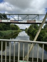IMG_6124.jpeg