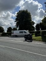 IMG_6125.jpeg