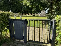IMG_6126.jpeg
