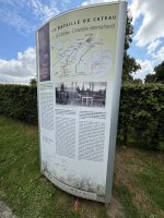 IMG_0084.jpeg