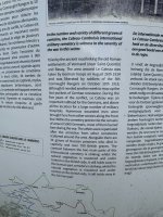 IMG_0085.jpeg