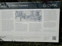 IMG_0087.jpeg