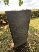 IMG_0099.jpeg