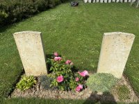 IMG_0107.jpeg