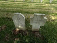 IMG_0095.jpeg