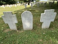 IMG_0101.jpeg