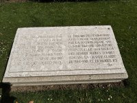 IMG_0089.jpeg